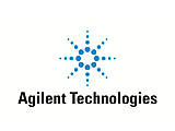 Logo_Agilent_small.png