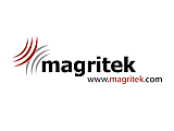 Logo_Magritek.png