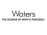 Logo_Waters.png